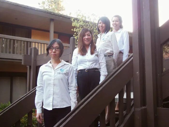 A-1 Home Care Agency Picture 7