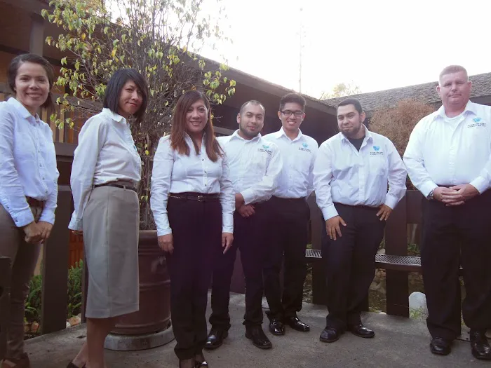 A-1 Home Care Agency Picture 9