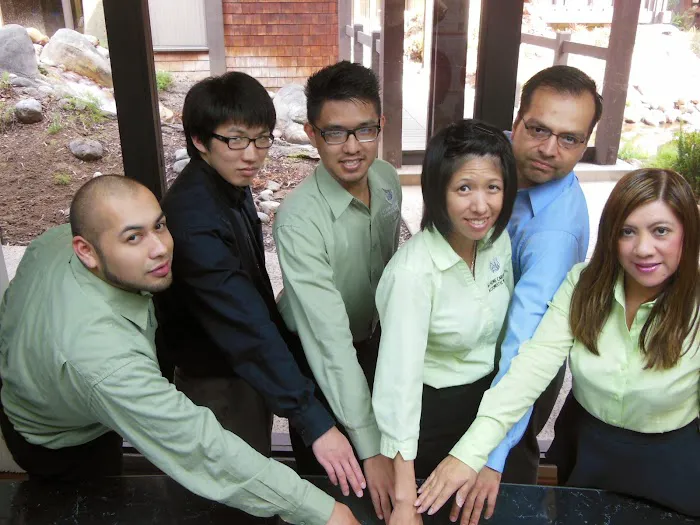 A-1 Home Care Agency Picture 6