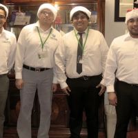 A-1 Home Care Agency ico