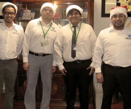 A-1 Home Care Agency