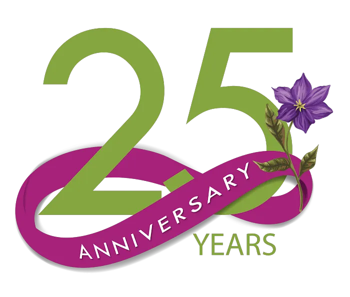 Caring Companions At Home Picture 3