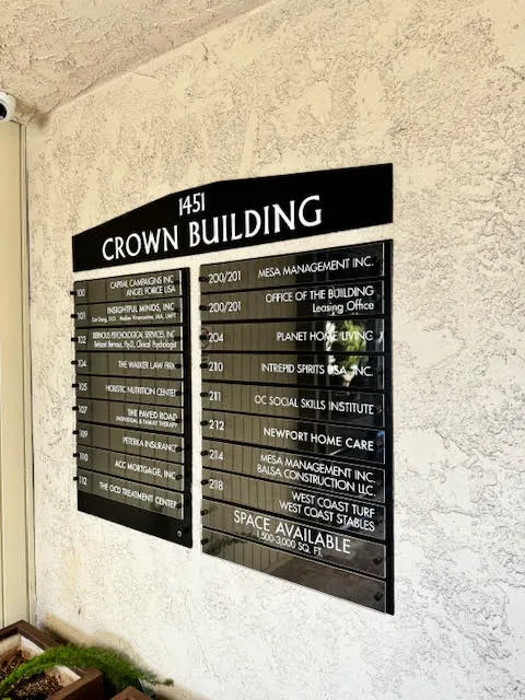 Newport Home Care Picture 7