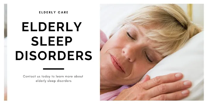 Newport Home Care Picture 6