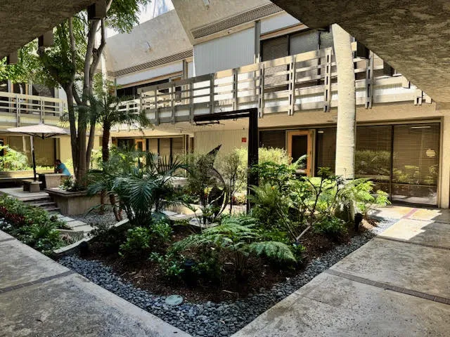 Newport Home Care Picture 10