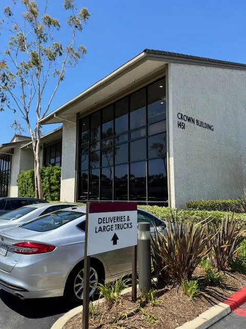 Newport Home Care Picture 2