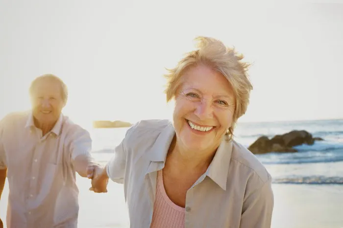 Newport Home Care Picture 1