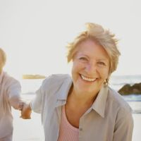 Newport Home Care ico