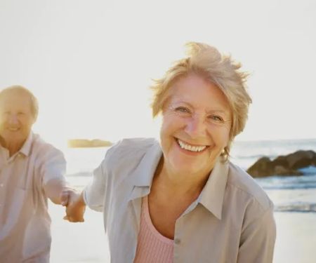 Newport Home Care