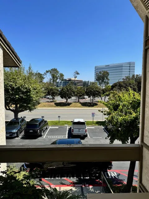 Newport Home Care Picture 5