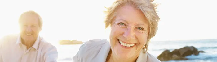 Newport Home Care Picture 8