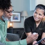 Titanium Healthcare
