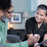 Titanium Healthcare ico