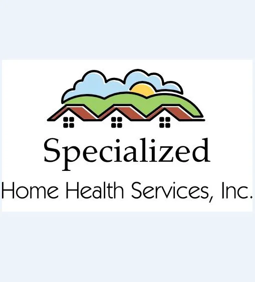 Specialized Home Health Services, Inc. Picture 2