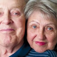 Specialized Home Health Services, Inc. ico