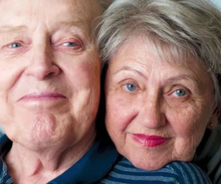 Specialized Home Health Services, Inc.