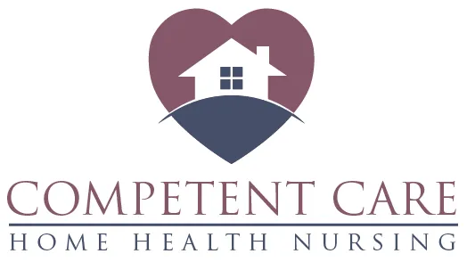 Competent Care Home Health Picture 4
