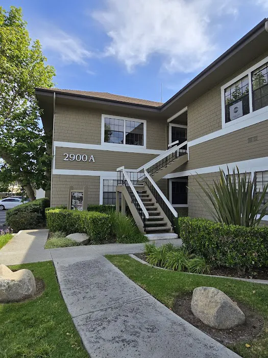 Competent Care Home Health Picture 1