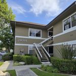 Competent Care Home Health