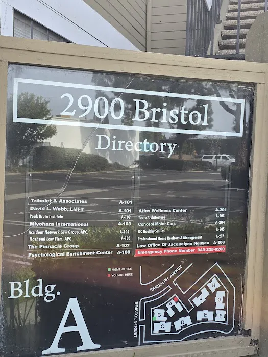 Competent Care Home Health Picture 2