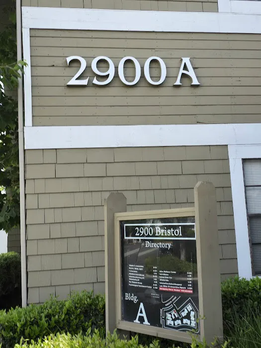 Competent Care Home Health Picture 3