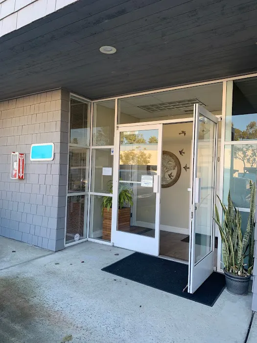 Home Helpers Caregivers of Orange Coast Picture 1