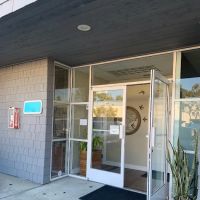 Home Helpers Caregivers of Orange Coast ico