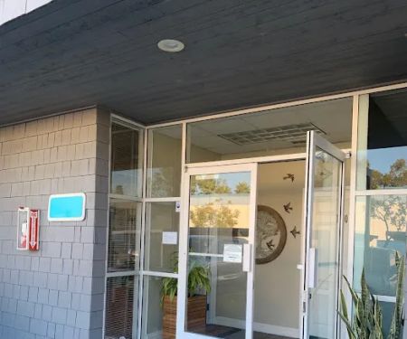 Home Helpers Caregivers of Orange Coast