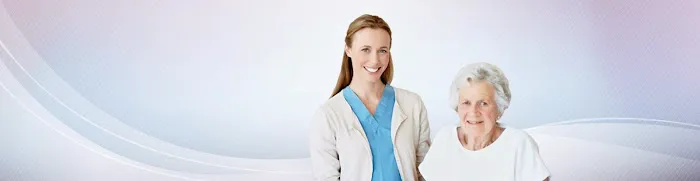 ComForCare Home Care (Newport Beach, CA) Picture 6