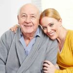 Canaan Home Care