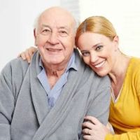 Canaan Home Care ico