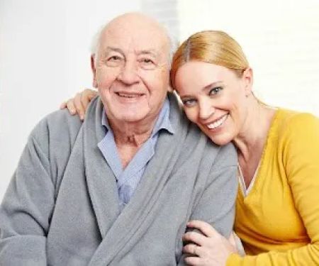 Canaan Home Care