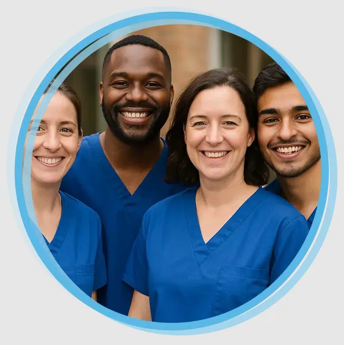 Ace Home Care Picture 8