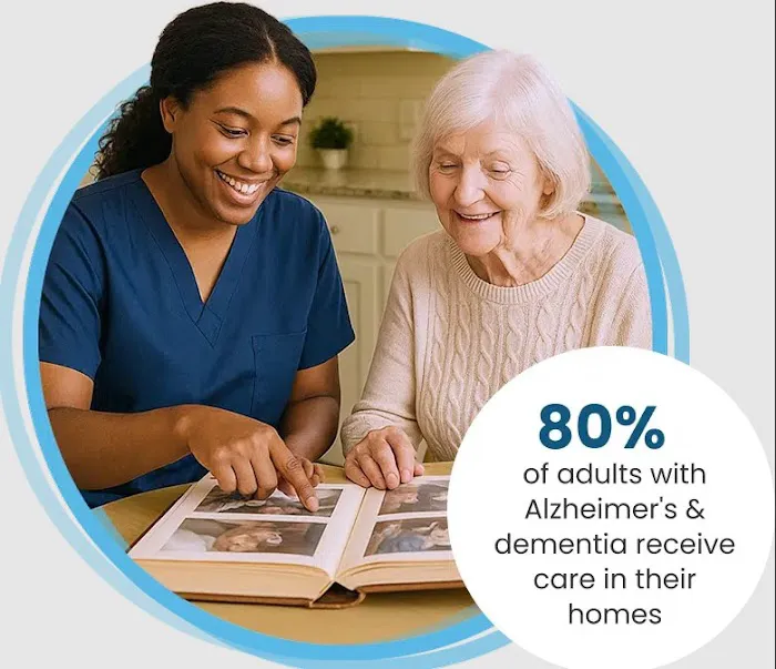 Ace Home Care Picture 9