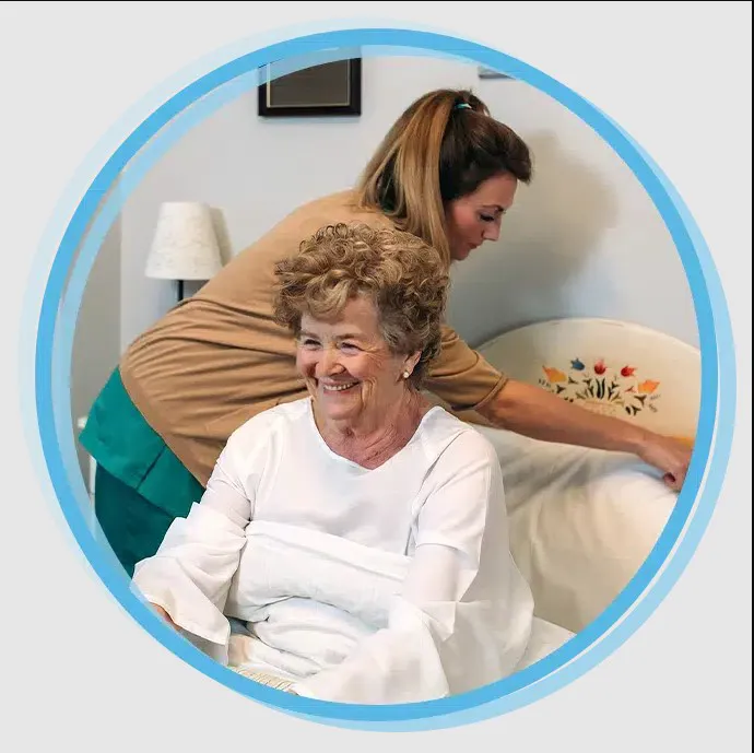 Ace Home Care Picture 1