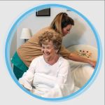 Ace Home Care