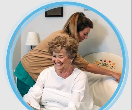 Ace Home Care