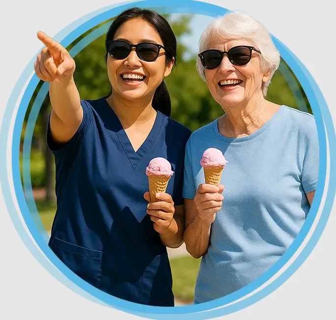 Ace Home Care Picture 7