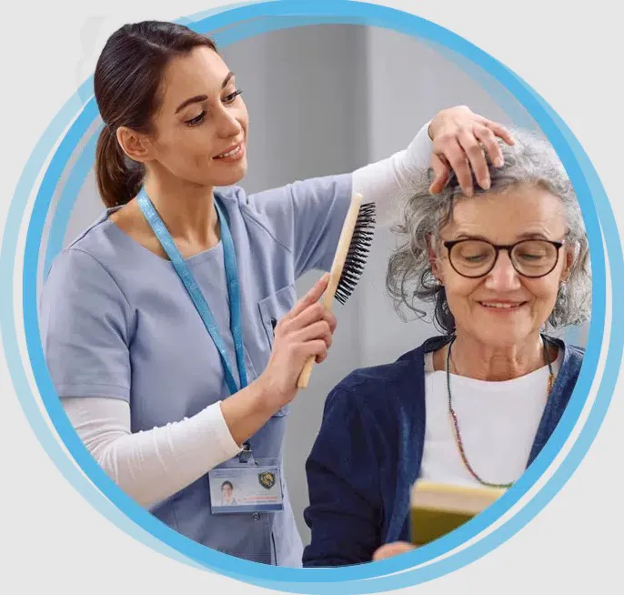 Ace Home Care Picture 5