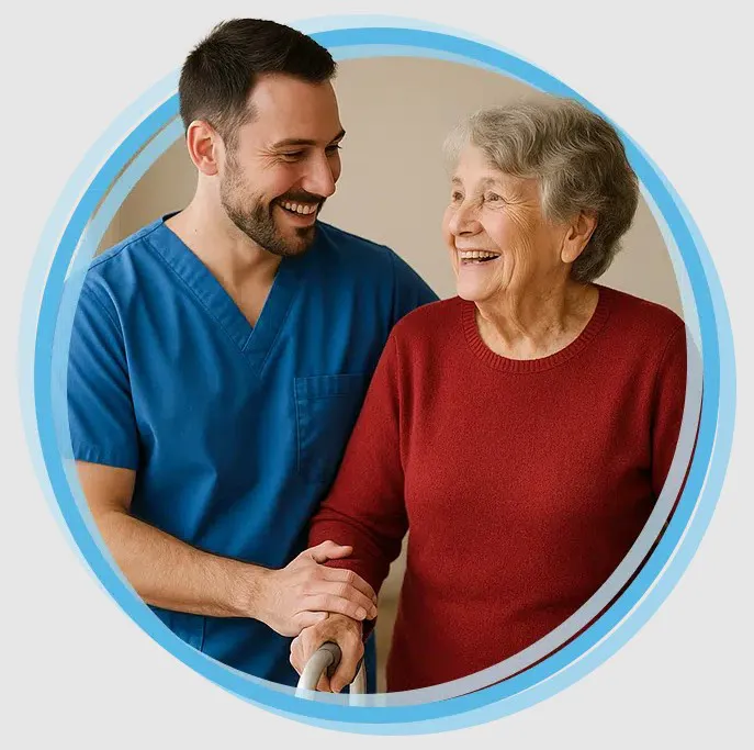 Ace Home Care Picture 4