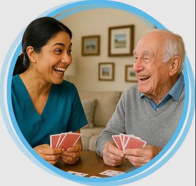 Ace Home Care Picture 6