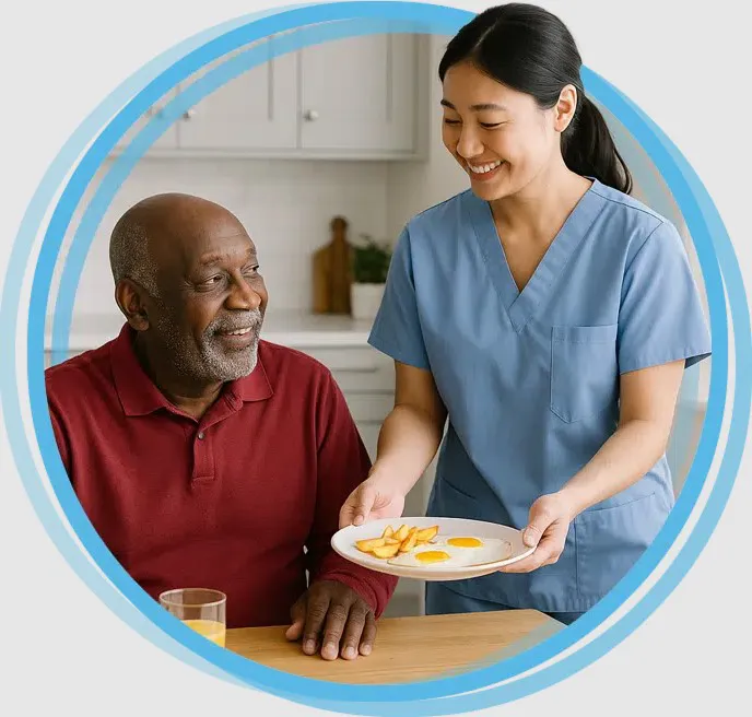 Ace Home Care Picture 2