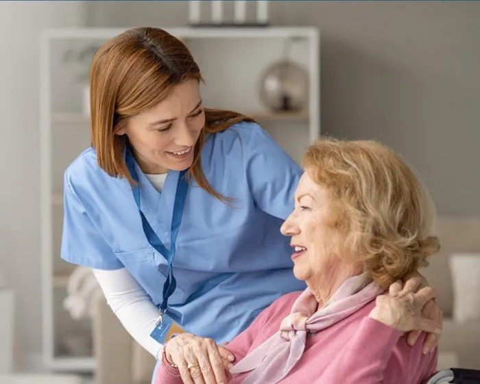 Ace Home Care Picture 10