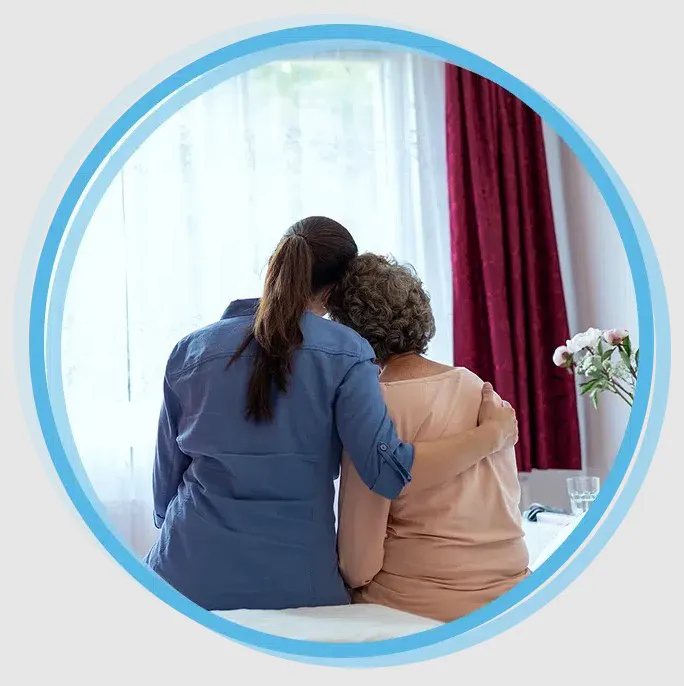 Ace Home Care Picture 3