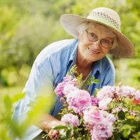 Optimal Senior Care Solutions ico