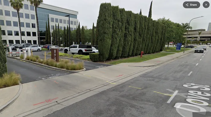 Optimal Senior Care Solutions Picture 3