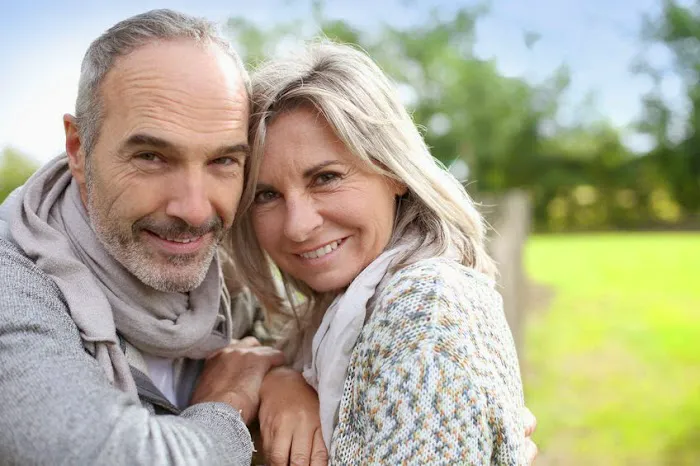 Optimal Senior Care Solutions Picture 7