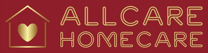 Allcare Homecare LLC Picture 1