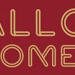 Allcare Homecare LLC