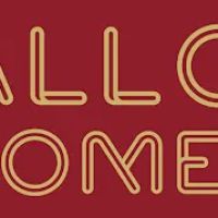 Allcare Homecare LLC ico